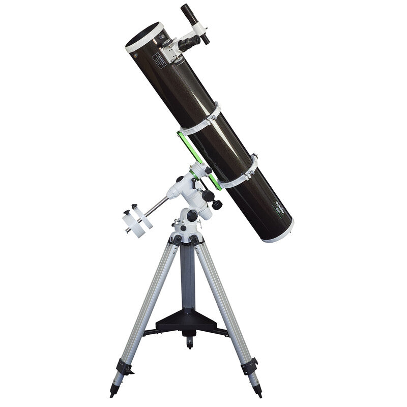 Skywatcher Explorer 150PL EQ3-2 - Newton 150/1200 za planete (2)