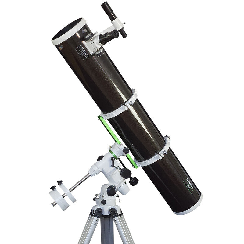 Skywatcher Explorer 150PL EQ3-2 - Newton 150/1200 za planete (1)