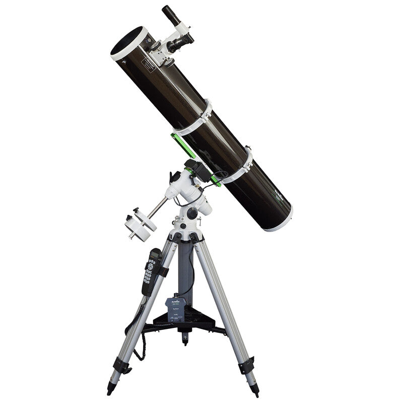 Skywatcher Explorer 150PL EQ3 Pro SynScan GoTo - Newton 150/1200 (2)