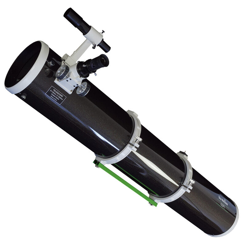 Skywatcher Explorer 150PL tubus 150/1200, Newton (1)