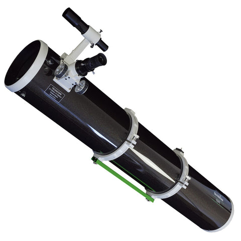 Skywatcher Explorer 150PL tubus 150/1200, Newton (1)