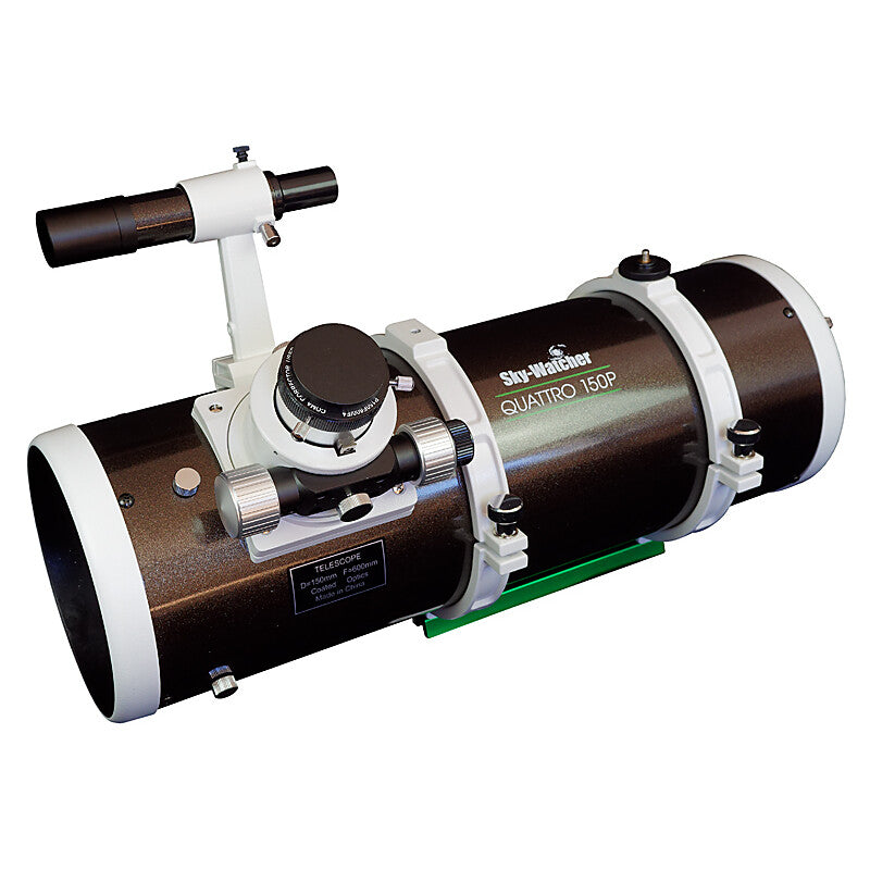 Skywatcher Quattro-150P N 150/600 tubus teleskopa (1)