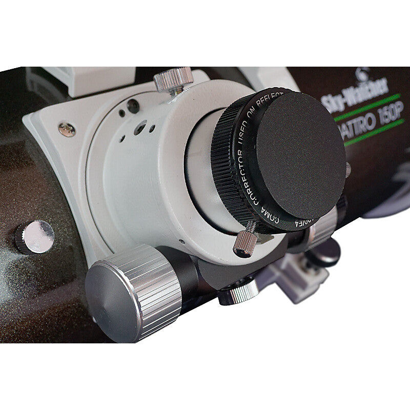 Skywatcher Quattro-150P N 150/600 tubus teleskopa (2)