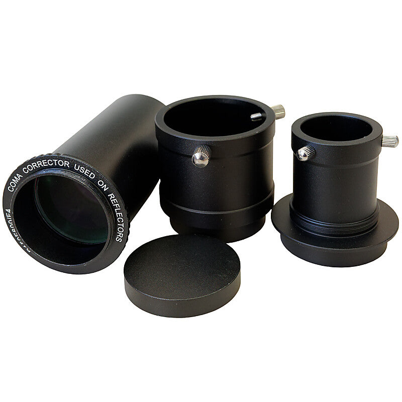 Skywatcher Quattro-150P N 150/600 tubus teleskopa (3)