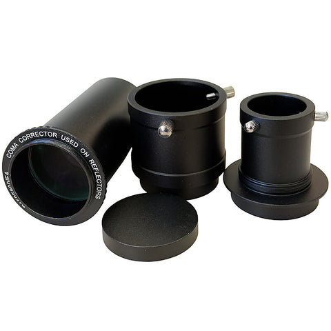 Skywatcher Quattro-150P N 150/600 tubus teleskopa (3)