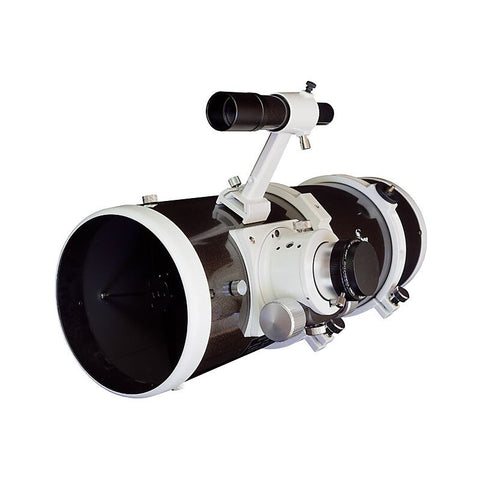 Skywatcher Quattro-150P N 150/600 tubus teleskopa (4)