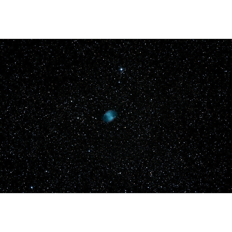 Skywatcher Explorer 150P EQ3-2 - svetlobno hiter Newton 150/750 (5)