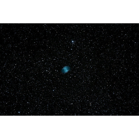 Skywatcher Explorer 150P EQ3-2 - svetlobno hiter Newton 150/750 (5)
