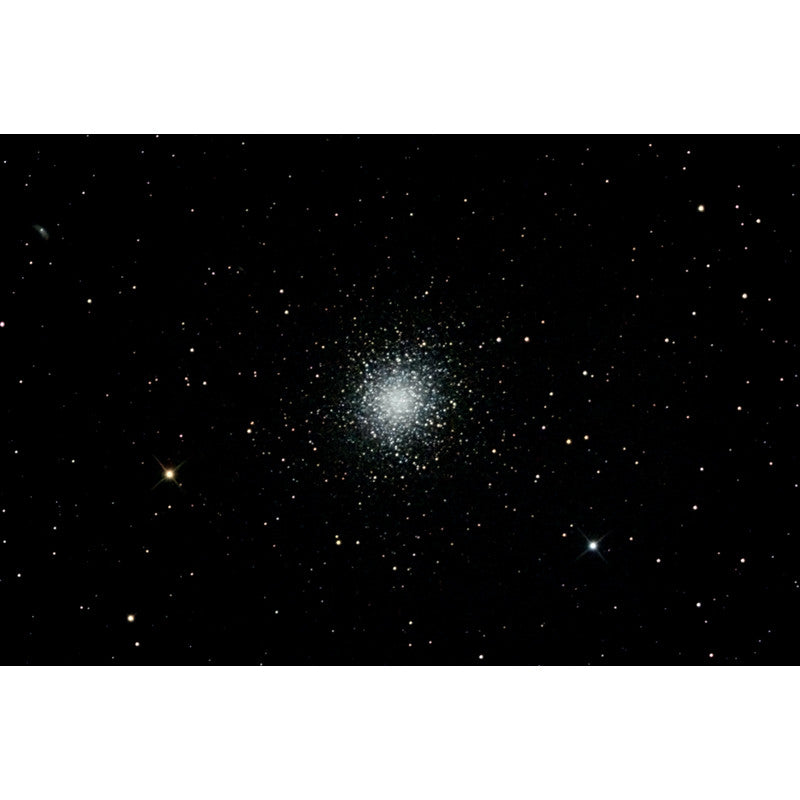 Skywatcher Explorer 150P EQ3-2 - svetlobno hiter Newton 150/750 (4)