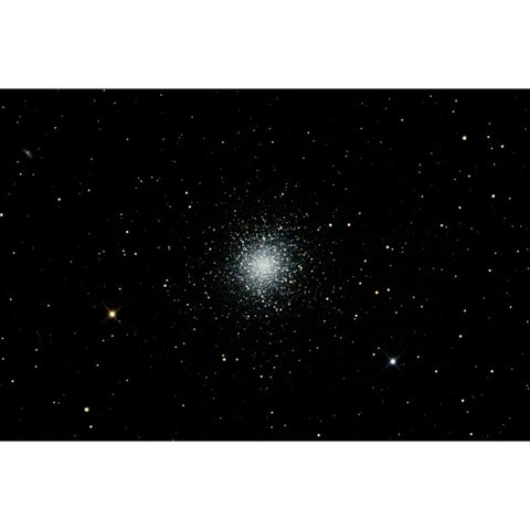 Skywatcher Explorer 150P EQ3-2 - svetlobno hiter Newton 150/750 (4)