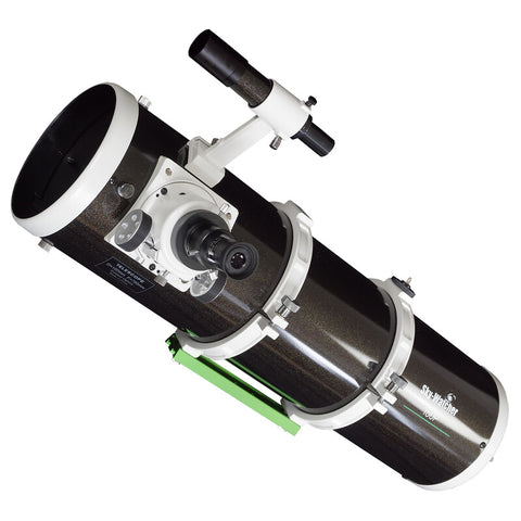 Skywatcher Explorer 150P 150/750 Newtonov tubus (1)