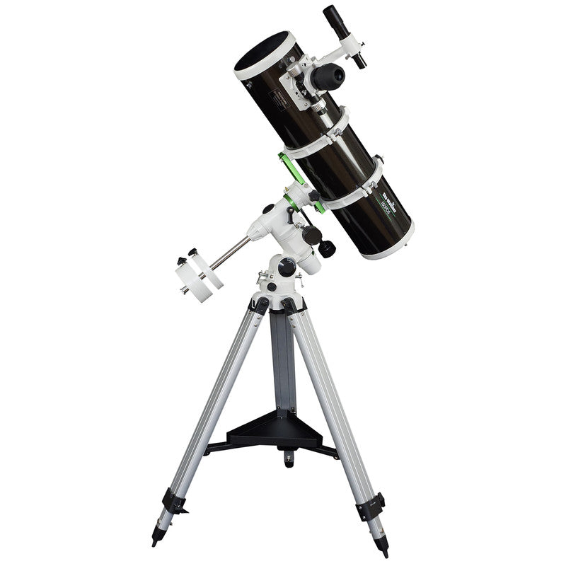Skywatcher Explorer 150 PDS BD EQ3-2 - Newton 150/750 f/5 (2)