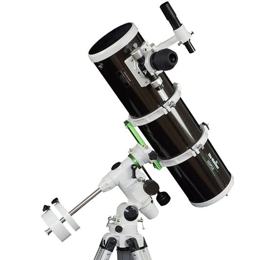 Skywatcher Explorer 150 PDS BD EQ3-2 - Newton 150/750 f/5 (1) 800