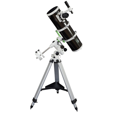 Skywatcher Explorer 150 PDS BD EQ3-2 - Newton 150/750 f/5 (2)