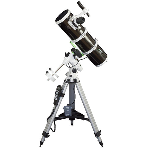 Skywatcher Explorer 150 PDS BD EQ3 Pro SynScan GoTo - Newton 150/750 (2)