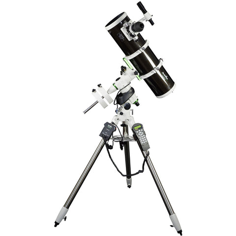 Skywatcher Explorer 150PDS 150/750 EQ5 Pro SynScan GoTo (2)