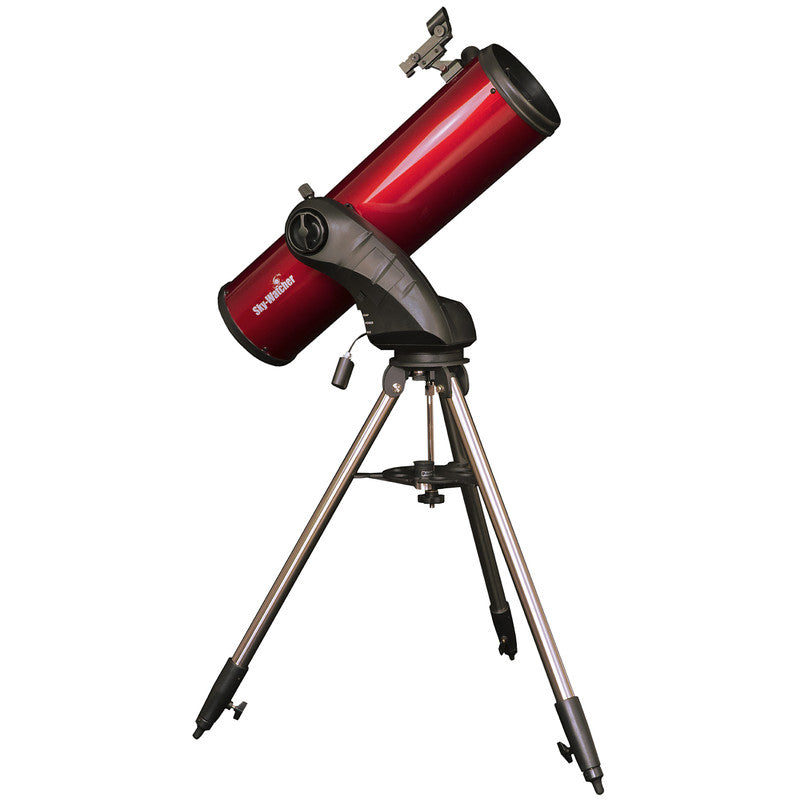 Skywatcher Star Discovery P1 50i N 150/750 WiFi GoTo (2)