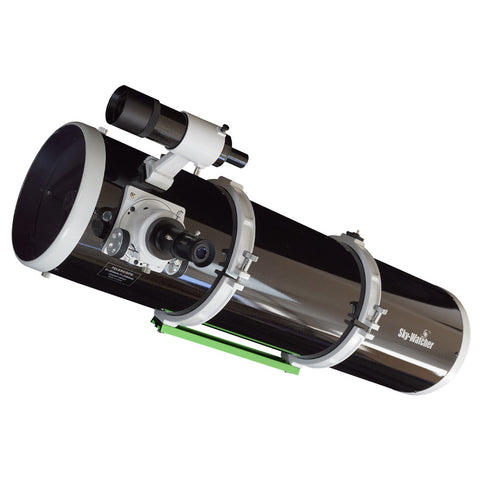 Skywatcher Explorer 200P 200/1000 Newtonov tubus (1)