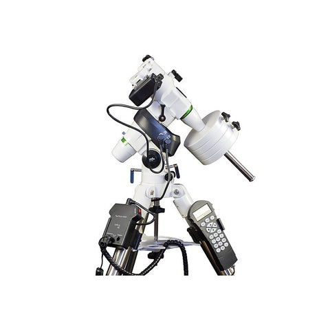 Skywatcher Explorer 200PDS 200/1000 EQ5 Pro SynScan GoTo (2)