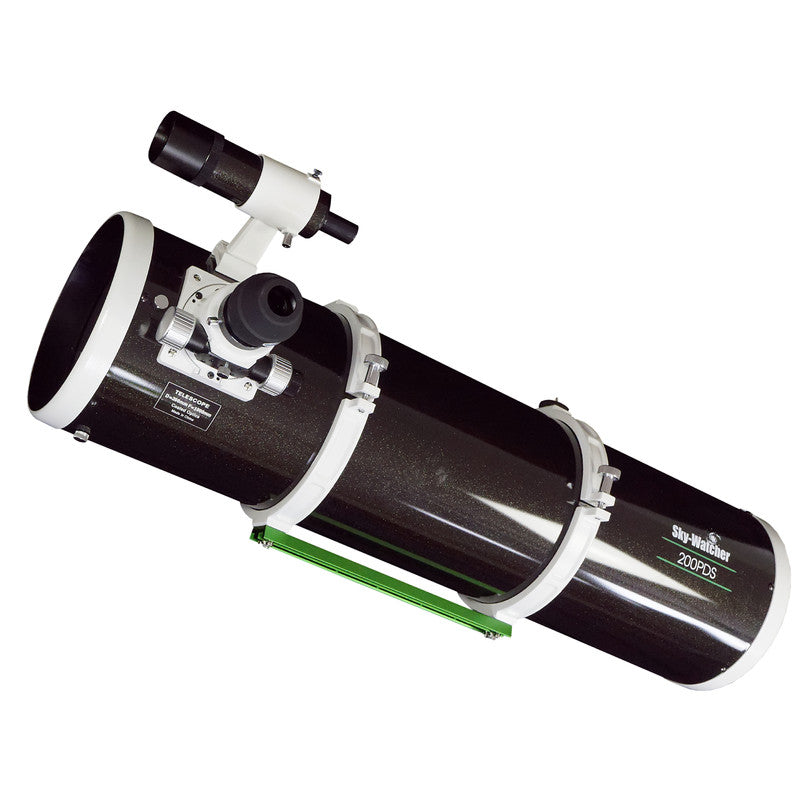 Skywatcher Explorer 200PDS 200/1000 Newtonov tubus (1)