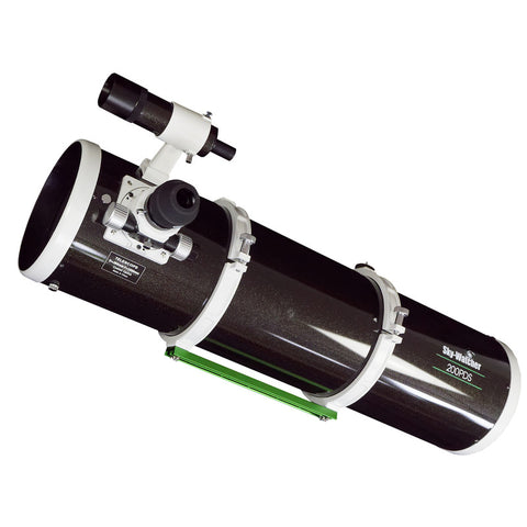 Skywatcher Explorer 200PDS 200/1000 Newtonov tubus (1)