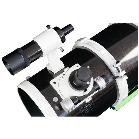 Skywatcher Quattro-200P N 205/800 tubus teleskopa (2)