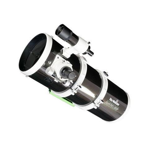 Skywatcher Quattro-200P N 205/800 tubus teleskopa (1)