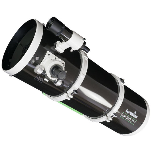 Skywatcher Quattro-250P N 254/1000 tubus teleskopa (1) 800