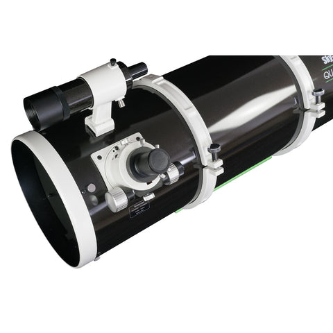 Skywatcher Quattro-250P N 254/1000 tubus teleskopa (2)