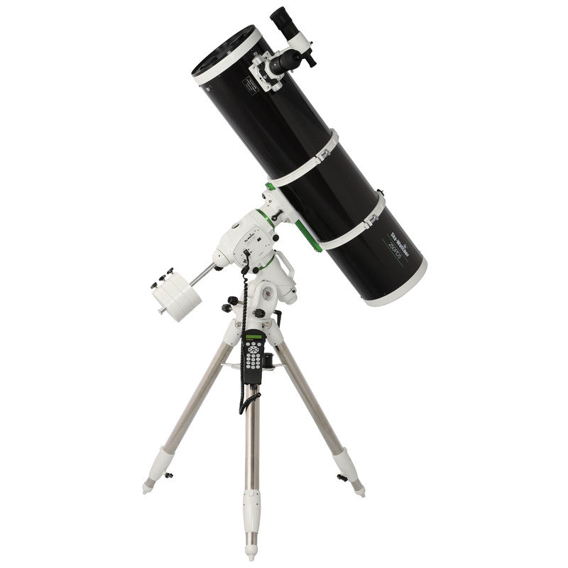 Skywatcher Explorer 250PDS 254/1200 EQ6-R Pro SynScan GoTo (2)