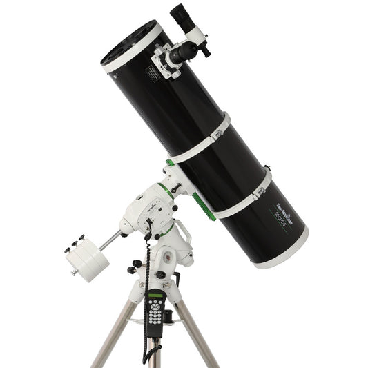 Skywatcher Explorer 250PDS 254/1200 EQ6-R Pro SynScan GoTo (1) 800