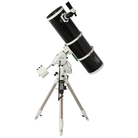 Skywatcher Explorer 250PDS 254/1200 EQ6-R Pro SynScan GoTo (2)