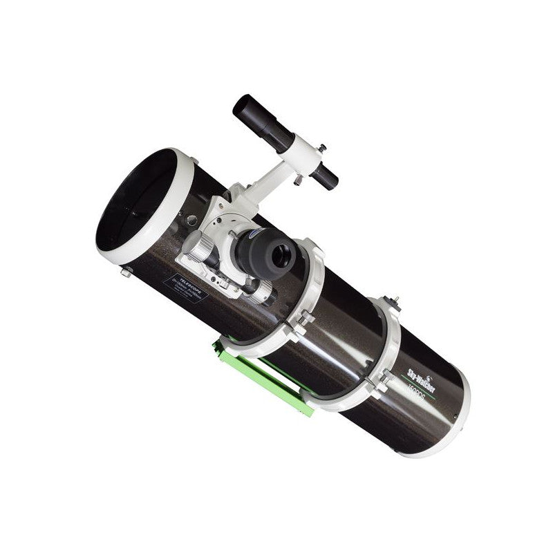 Skywatcher Explorer 250PDS 254/1200 Newtonov tubus (1)