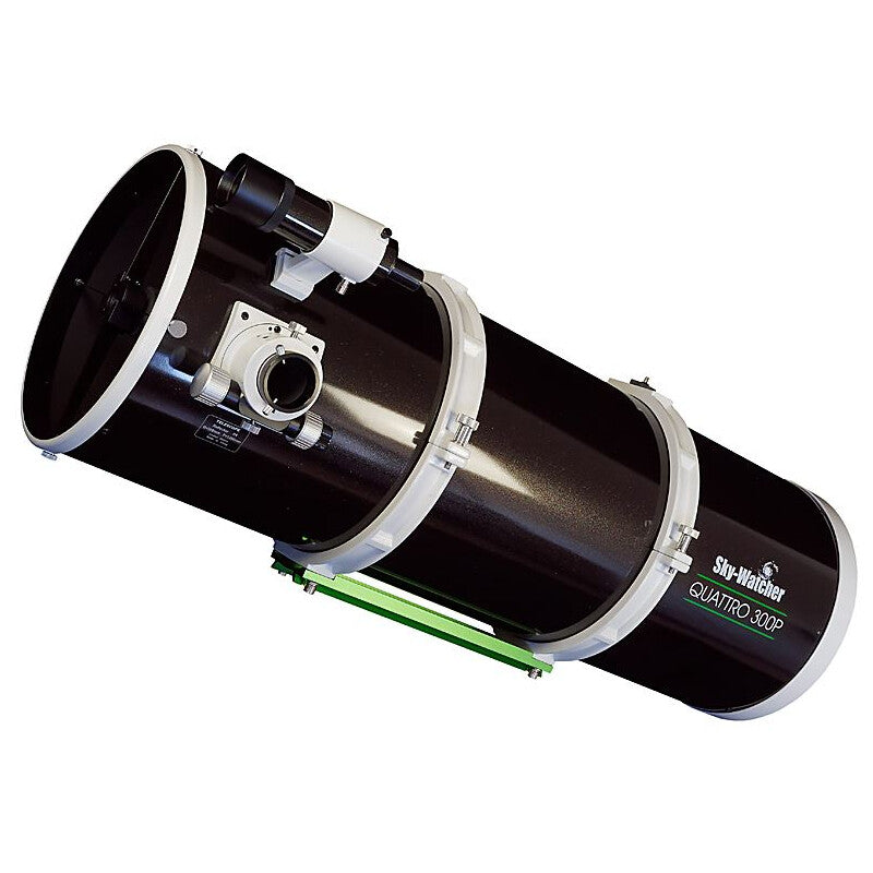 Skywatcher Quattro-300P N 300/1200 tubus teleskopa (1)