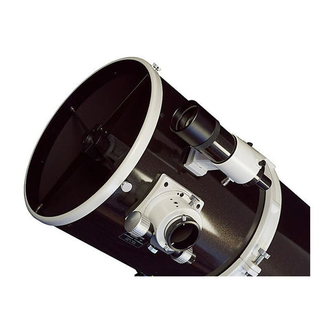 Skywatcher Quattro-300P N 300/1200 tubus teleskopa (2)