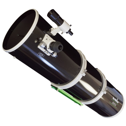 Skywatcher Explorer 300PDS 305/1500 Newtonov tubus (1) 800