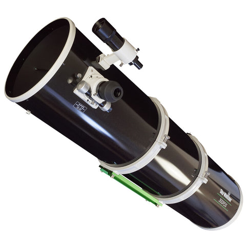 Skywatcher Explorer 300PDS 305/1500 Newtonov tubus (1)