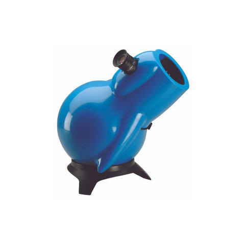 Skywatcher N 76/300 Infinity zrcalni teleskop (1)