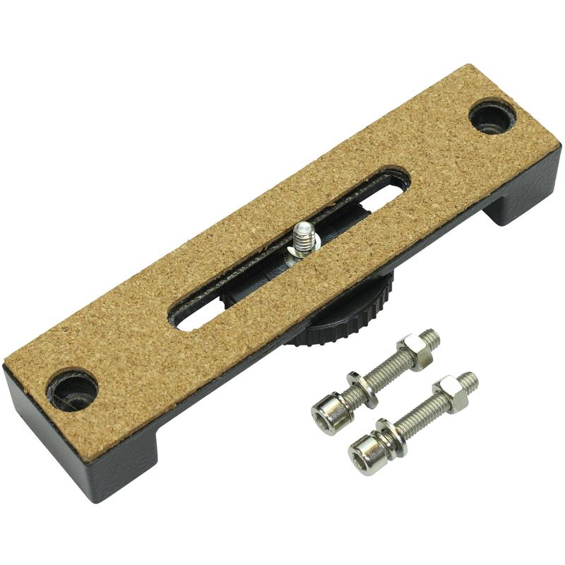 Skywatcher adapter za stativ za montažo AZ-3 (1)