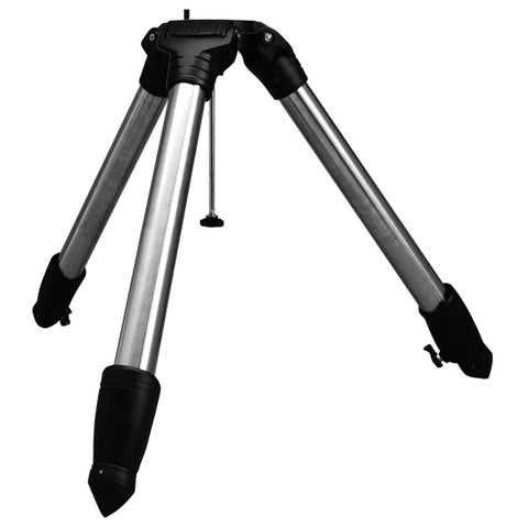 Skywatcher aluminijast stativ za montažo CQ350 Pro (1)