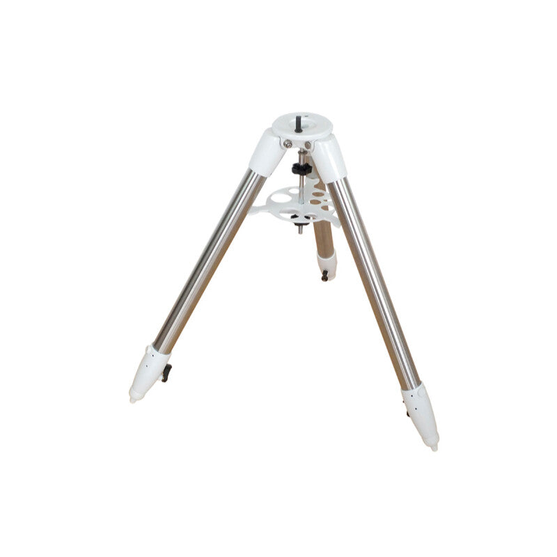Skywatcher jeklen stativ za montažo EQ-6 (1)