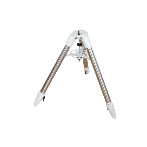 Skywatcher jeklen stativ za montažo EQ-6 (1)