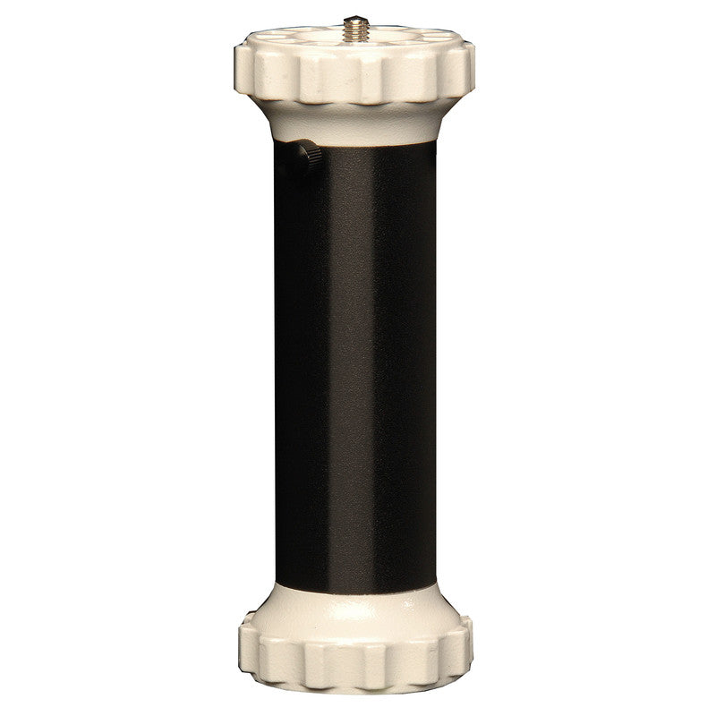Skywatcher podaljšek stativa 215 mm za AZ-5 Deluxe (1)