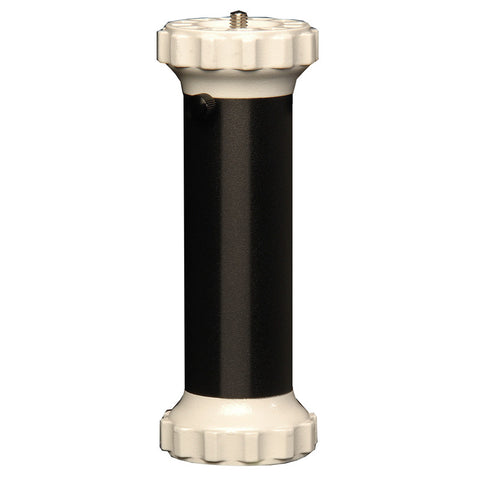 Skywatcher podaljšek stativa 215 mm za AZ-5 Deluxe (1)