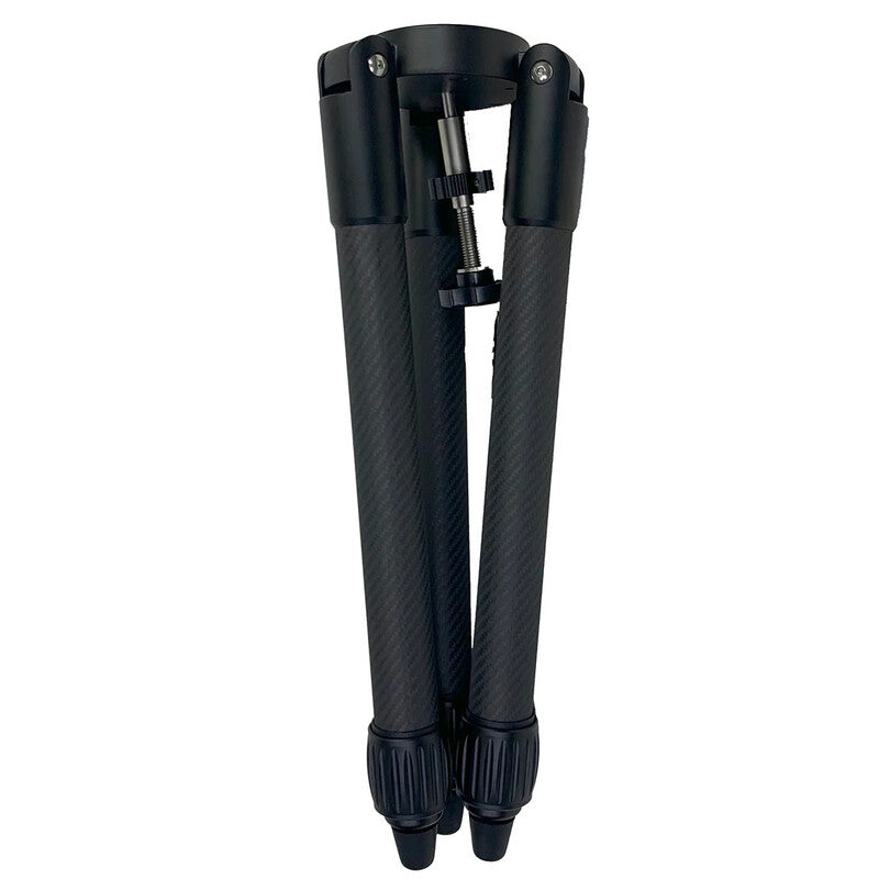 Skywatcher stativ WAVE Carbon iz ogljikovih vlaken (2)