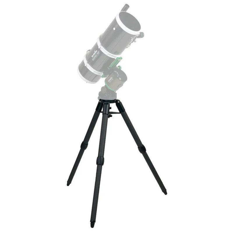 Skywatcher stativ WAVE Carbon iz ogljikovih vlaken (3)