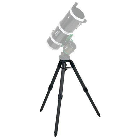 Skywatcher stativ WAVE Carbon iz ogljikovih vlaken (3)