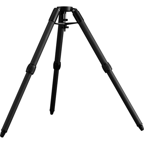 Skywatcher stativ WAVE Carbon iz ogljikovih vlaken (1)