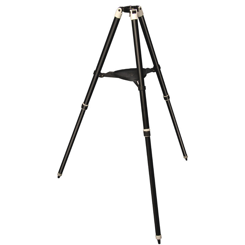 Skywatcher stativ za AZ-5, AZ-GTi in Star Adventurer (1)