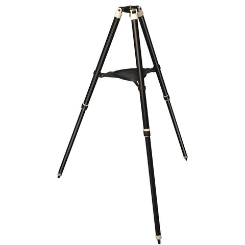 Skywatcher stativ za AZ-5, AZ-GTi in Star Adventurer (1)